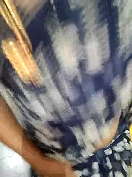 Swapna kannada online show from September 19, 2025, 1:09 am