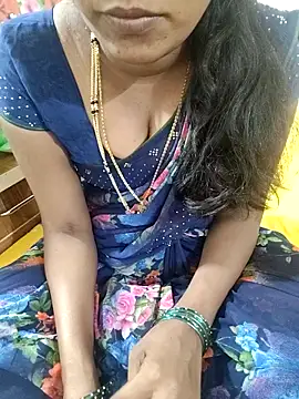 Swapna kannada online show from October 2, 2025, 2:42 pm