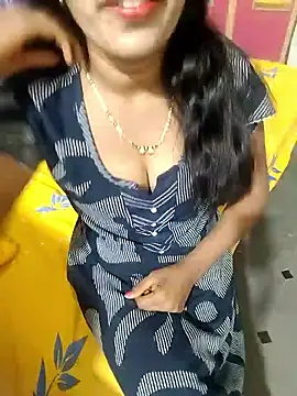 Snapshot of Swapna_kannada chatting on January 13, 2026, 12:47 am Swapna kannada online show from January 13, 2026, 12:47 am