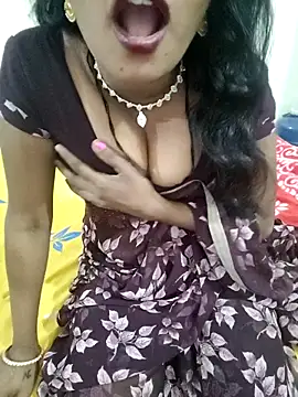 Swapna kannada online show from September 17, 2025, 5:04 pm