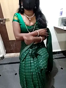 Swapna kannada online show from September 20, 2025, 5:07 pm