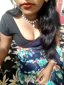 Snapshot of Swapna_kannada chatting on November 24, 2025, 12:10 am Swapna kannada online show from November 24, 2025, 12:10 am