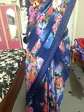 Swapna kannada online show from October 9, 2025, 3:34 pm