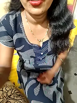 Snapshot of Swapna_kannada chatting on January 7, 2026, 12:26 am Swapna kannada online show from January 7, 2026, 12:26 am