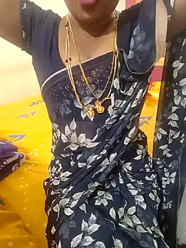 Swapna kannada online show from October 6, 2025, 6:14 am