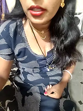 Snapshot of Swapna_kannada chatting on December 14, 2025, 1:12 am Swapna kannada online show from December 14, 2025, 1:12 am