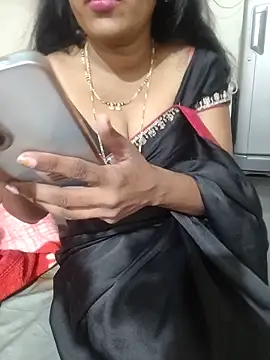 Swapna kannada online show from June 14, 2026, 2:24 am