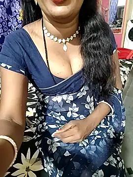 Snapshot of Swapna_kannada chatting on November 26, 2025, 3:23 pm Swapna kannada online show from November 26, 2025, 3:23 pm