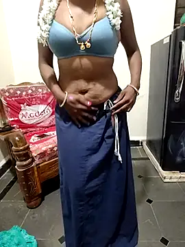 Swapna kannada online show from September 26, 2025, 4:47 pm