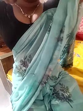 Swapna kannada online show from April 13, 2026, 3:49 pm