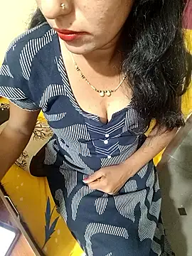 Snapshot of Swapna_kannada chatting on January 15, 2026, 12:25 am Swapna kannada online show from January 15, 2026, 12:25 am