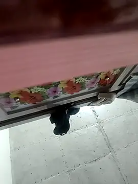 Snapshot of Swapna_kannada chatting on December 20, 2025, 4:43 pm Swapna kannada online show from December 20, 2025, 4:43 pm