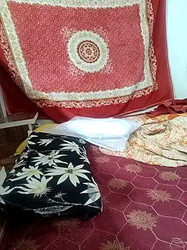 Swapna kannada online show from March 23, 2026, 12:22 am