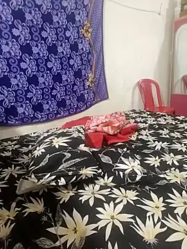 Snapshot of Swapna_kannada chatting on November 12, 2025, 3:27 pm Swapna kannada online show from November 12, 2025, 3:27 pm