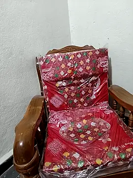 Snapshot of Swapna_kannada chatting on November 19, 2025, 6:13 am Swapna kannada online show from November 19, 2025, 6:13 am