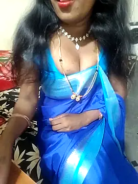 Snapshot of Swapna_kannada chatting on November 30, 2025, 12:00 am Swapna kannada online show from November 30, 2025, 12:00 am