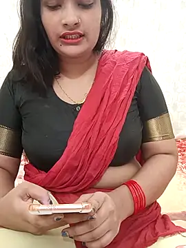 Disha-sexy online show from September 13, 2025, 8:14 am