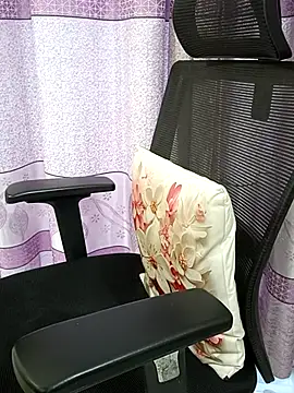 Disha-sexy online show from September 14, 2025, 8:26 am