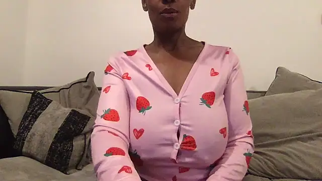 NurseNatasha888 online show from September 13, 2025, 6:41 pm