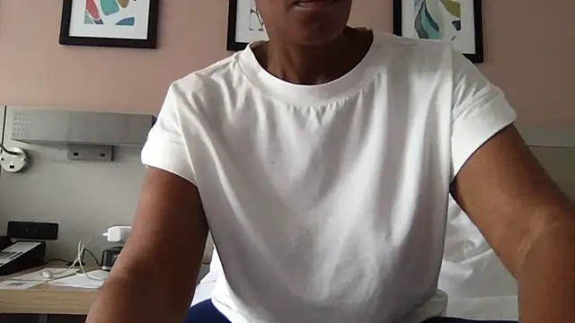 NurseNatasha888 online show from September 9, 2025, 1:31 pm