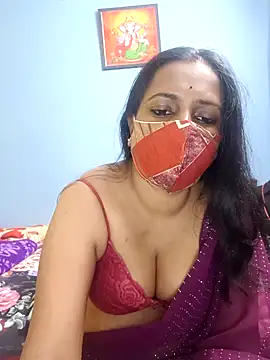 Snapshot of ammu1990 chatting on September 17, 2025, 6:04 am ammu1990 online show from September 17, 2025, 6:04 am