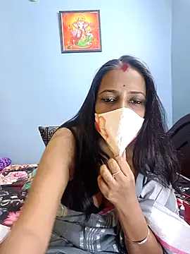 Snapshot of ammu1990 chatting on September 22, 2025, 7:47 am ammu1990 online show from September 22, 2025, 7:47 am