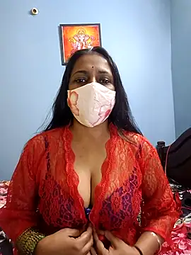 Snapshot of ammu1990 chatting on September 20, 2025, 7:46 am ammu1990 online show from September 20, 2025, 7:46 am