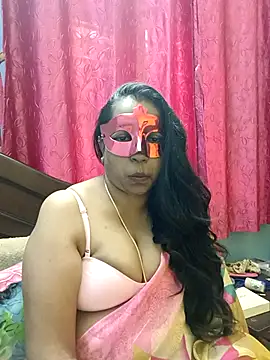 Snapshot of ammu1990 chatting on October 27, 2025, 6:25 am ammu1990 online show from October 27, 2025, 6:25 am