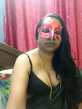 Snapshot of ammu1990 chatting on October 26, 2025, 12:16 pm ammu1990 online show from October 26, 2025, 12:16 pm