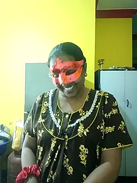 Snapshot of ammu1990 chatting on October 31, 2025, 4:42 am ammu1990 online show from October 31, 2025, 4:42 am