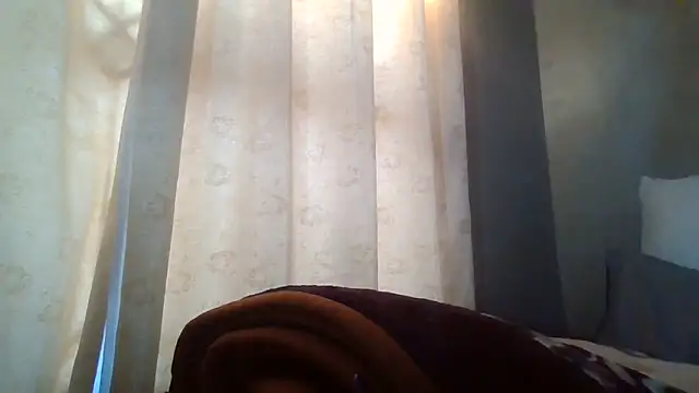 Snapshot of Nicky52 chatting on October 8, 2025, 5:09 am Nicky52 online show from October 8, 2025, 5:09 am