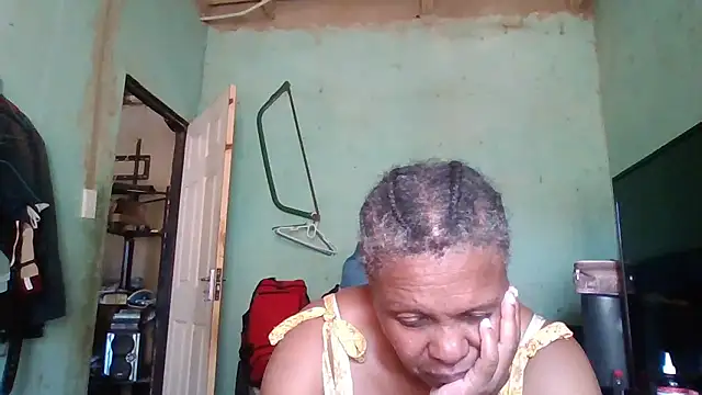 Nicky52 online show from January 9, 2026, 8:10 am