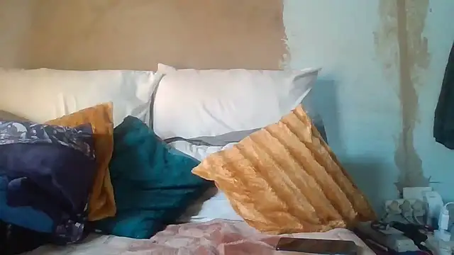 Snapshot of Nicky52 chatting on October 14, 2025, 7:20 am Nicky52 online show from October 14, 2025, 7:20 am