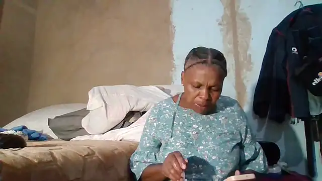 Nicky52 online show from February 24, 2026, 4:19 pm