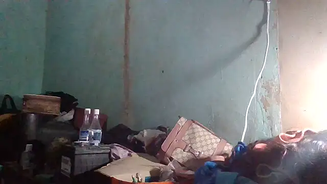 Snapshot of Nicky52 chatting on September 9, 2025, 3:54 pm Nicky52 online show from September 9, 2025, 3:54 pm