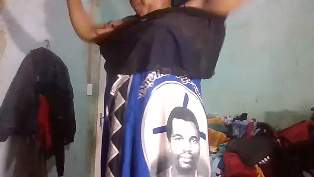 Snapshot of Nicky52 chatting on October 11, 2025, 4:41 pm Nicky52 online show from October 11, 2025, 4:41 pm