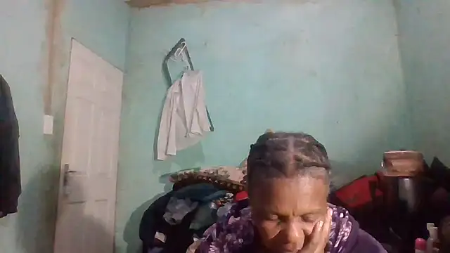 Snapshot of Nicky52 chatting on October 12, 2025, 5:14 pm Nicky52 online show from October 12, 2025, 5:14 pm