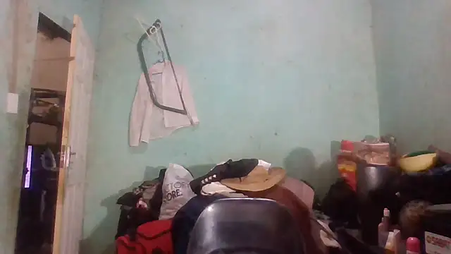 Nicky52 online show from November 17, 2025, 4:27 am