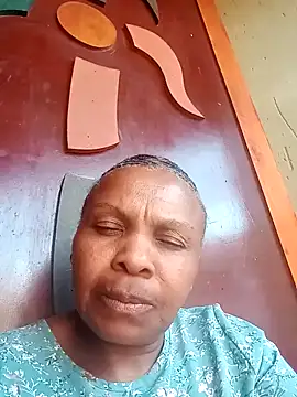 Nicky52 online show from February 6, 2026, 2:57 pm