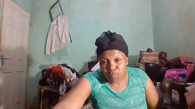 Snapshot of Nicky52 chatting on September 18, 2025, 4:43 pm Nicky52 online show from September 18, 2025, 4:43 pm