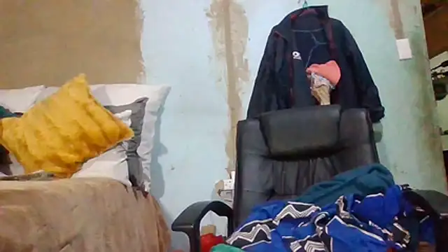 Nicky52 online show from April 3, 2026, 5:41 pm