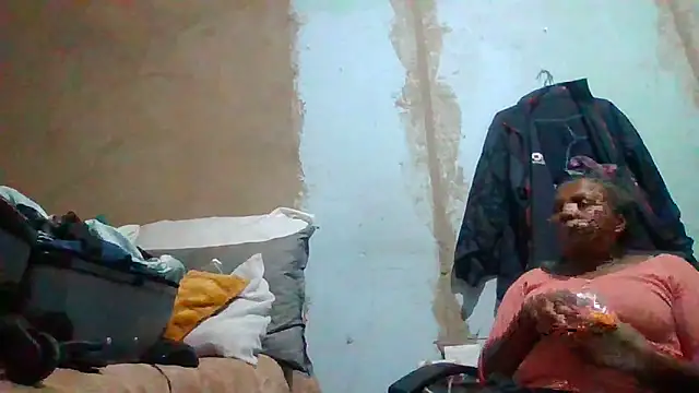 Nicky52 online show from April 17, 2026, 1:25 pm