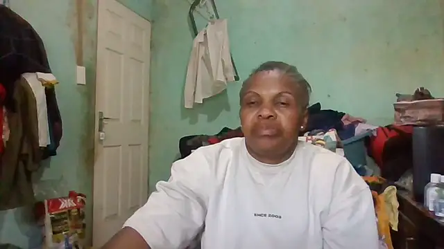 Snapshot of Nicky52 chatting on September 17, 2025, 3:14 pm Nicky52 online show from September 17, 2025, 3:14 pm