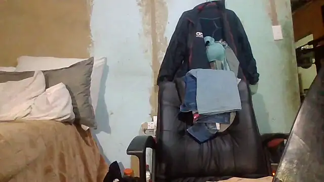 Nicky52 online show from April 10, 2026, 3:13 am