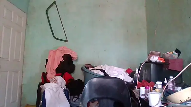 Nicky52 online show from February 19, 2026, 10:34 am