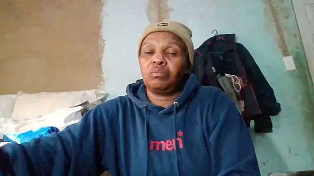 Nicky52 online show from March 2, 2026, 6:14 am