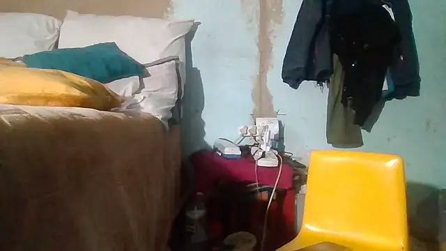 Snapshot of Nicky52 chatting on October 15, 2025, 3:42 pm Nicky52 online show from October 15, 2025, 3:42 pm