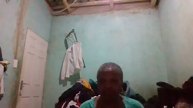 Snapshot of Nicky52 chatting on September 13, 2025, 5:46 pm Nicky52 online show from September 13, 2025, 5:46 pm