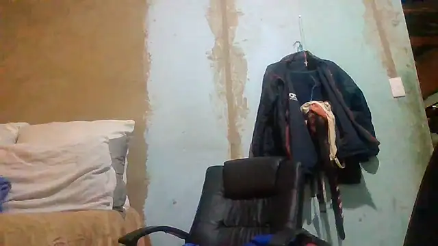 Snapshot of Nicky52 chatting on June 26, 2026, 5:46 am Nicky52 online show from June 26, 2026, 5:46 am