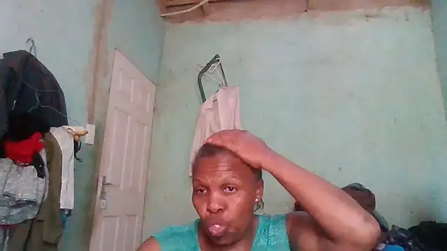 Snapshot of Nicky52 chatting on September 14, 2025, 9:20 am Nicky52 online show from September 14, 2025, 9:20 am